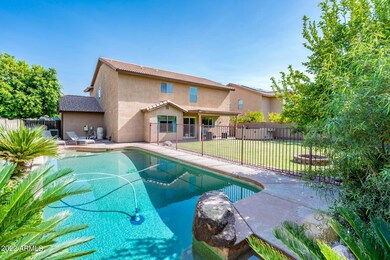 3131 W Covey Ln - MLS-42