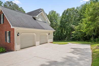 171 Hidden Ridge Loop, Dunlap, TN 37327 - photo 4