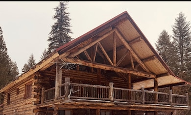 81 Swede Mountain Rd, Libby, MT 59923 - photo 2