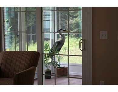 401 Red Tail Way unit 401, Lancaster, MA 01523 - photo 7