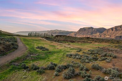 133 Rabbit Rock Ln, Malaga, WA 98829 - photo 4