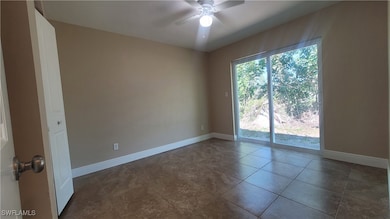 7504 Pebble Beach Rd, Fort Myers, FL 33967 - photo 4