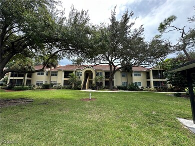 12591 Equestrian Cir unit 1214, Fort Myers, FL 33907 - photo 2