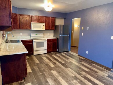 Carla Hardy - 07 new