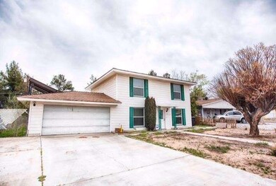 14137 Arrowhead Dr, Victorville, CA 92395 - photo 2