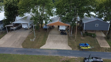 721 Tn River Estates Rd, Clifton, TN 38425 - photo 5