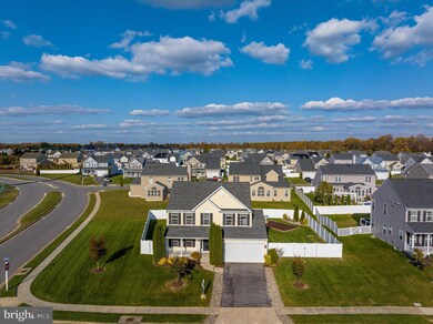 105 E Brook Dr, Centreville, MD 21617 - photo 2