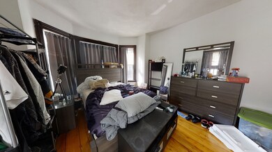 39 Temple St unit 2, Somerville, MA 02145 - photo 6