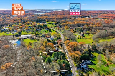 314 Shewville Rd, Ledyard, CT 06339 - photo 3