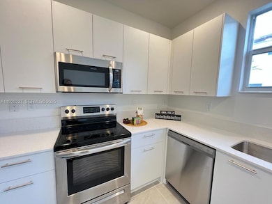 12612 NW 23rd Place, Miami Shores, FL 33167 - photo 4