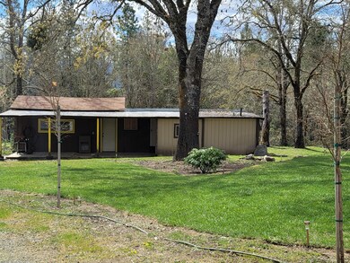 7000 Lower River Rd, Grants Pass, OR 97526 - photo 5