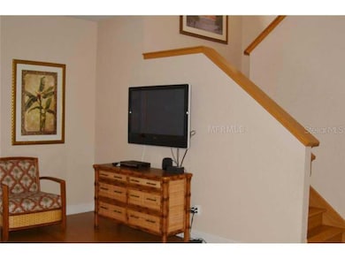 3642 Calabria Ave, Davenport, FL 33897 - photo 7