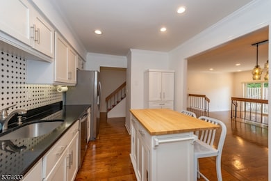 3 Avery Ct, Madison, NJ 07940 - photo 6