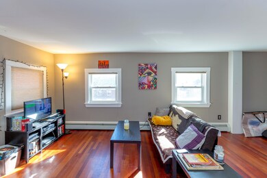 Danforth_Candage_07