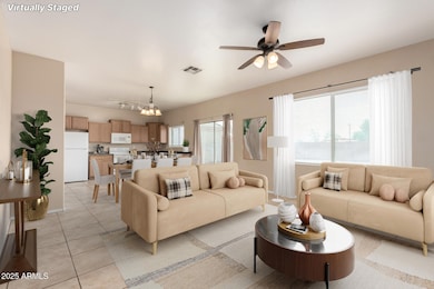 7304 S 56th Ln, Laveen, AZ 85339 - photo 4