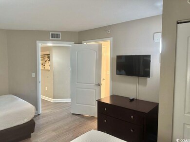 Prince Resort unit 1203, North Myrtle Beach, SC 29582 - photo 3