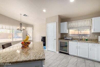 8416 W Whyman Ave, Tolleson, AZ 85353 - photo 6