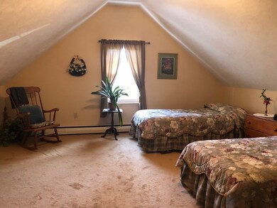 1294 South St, Tewksbury, MA 01876 - photo 6