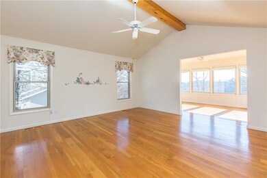 5 Mckenzie Place, Bella Vista, AR 72715 - photo 5