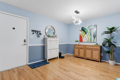 707 Woodland Village unit 707, Birmingham, AL 35216 - photo 7