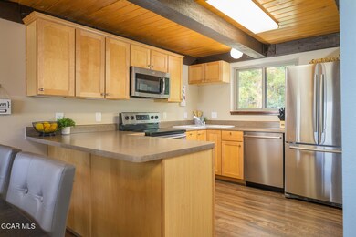 Kitchen 3