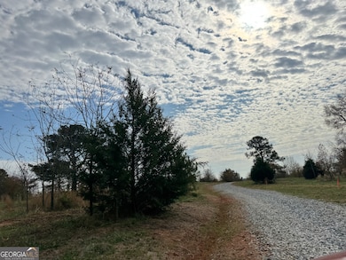 3439 TRACT 3 Providence Church Rd, Hartwell, GA 30643 - photo 2