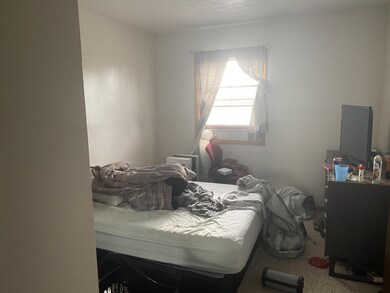 4703 12th St, Wayland, MI 49348 - photo 7