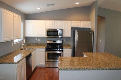 3226 E Holly St, Phoenix, AZ 85008 - photo 7