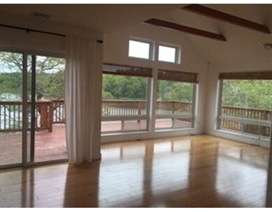 65 Rose Point Ave, Wareham, MA 02576 - photo 4