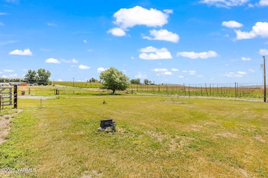 9031 Duffield Rd009