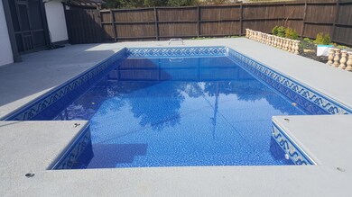 501 Ensley Dr, Knoxville, TN 37920 - photo 2