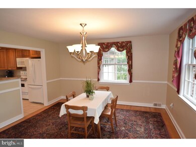 405 Baynard Blvd, Wilmington, DE 19803 - photo 3