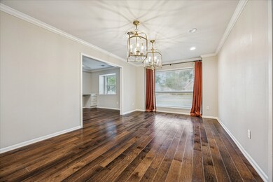 5739 Rutherglenn Dr, Houston, TX 77096 - photo 5