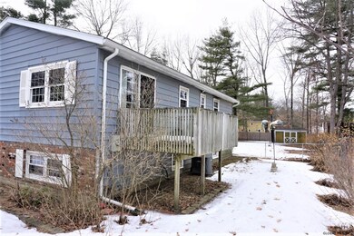 6 Carr Rd, Saratoga Springs, NY 12866 - photo 3