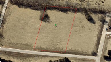 Lot 2