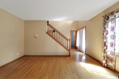 5717 W Rachael Ct, Peoria, IL 61615 - photo 4