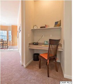 Pictures are from the furnished 3br 2 bath model l