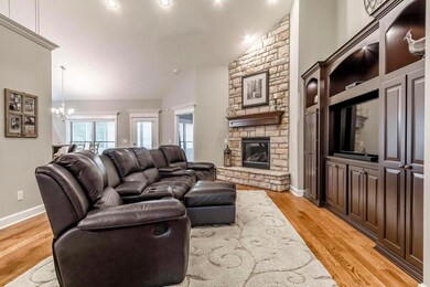 07-06-17 8811 Terrace Ridge Ln 15