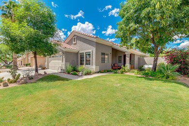 9256 E Monte Ave, Mesa, AZ 85209 - photo 3