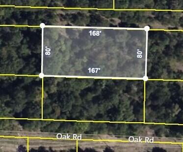 000 Persimmon Dr