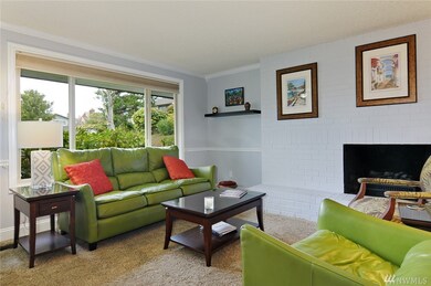 5959 S 12th St unit 108, Tacoma, WA 98465 - photo 7