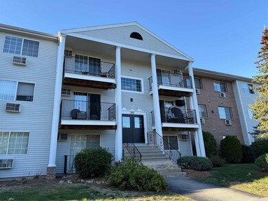 383 Huse Rd unit 5, Manchester, NH 03103 - photo 7