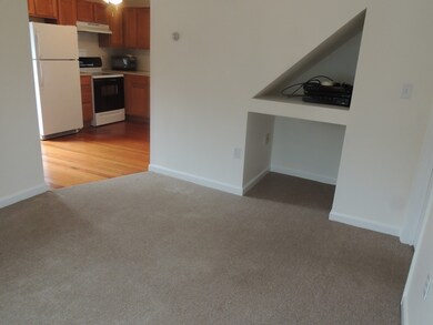 154 Main St unit 2, Wenham, MA 01984 - photo 3