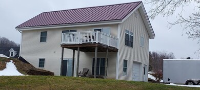 3111 Aspen View Trail, Boyne Falls, MI 49713 - photo 3