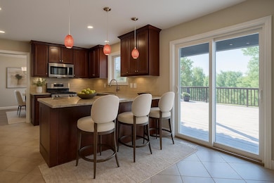 20509 Bernard Way, Redding, CA 96003 - photo 7