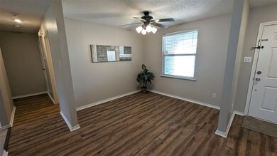 1112 Ann Dr, Wylie, TX 75098 - photo 7