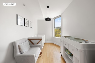 61 Conselyea St unit A4, Brooklyn, NY 11211 - photo 6