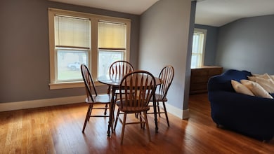 228 S Church St unit 1, Wauconda, IL 60084 - photo 7