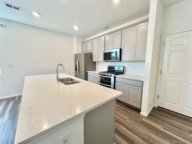 20932 E 60th Ave, Aurora, CO 80019 - photo 3