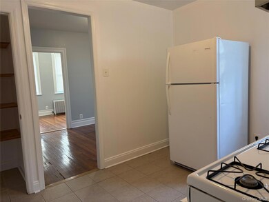 49 5th St unit 4, New Rochelle, NY 10801 - photo 6